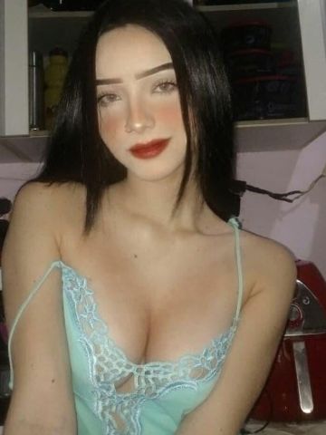 Анечка